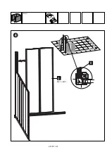 Preview for 23 page of Grosfillex 22811137 Assembly Instructions Manual