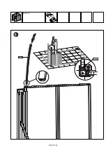 Preview for 24 page of Grosfillex 22811137 Assembly Instructions Manual