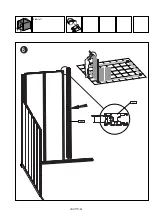 Preview for 25 page of Grosfillex 22811137 Assembly Instructions Manual