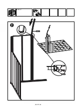 Preview for 26 page of Grosfillex 22811137 Assembly Instructions Manual