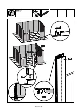 Preview for 29 page of Grosfillex 22811137 Assembly Instructions Manual