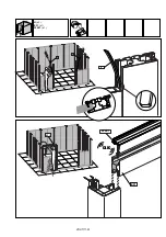 Preview for 30 page of Grosfillex 22811137 Assembly Instructions Manual