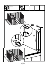 Preview for 31 page of Grosfillex 22811137 Assembly Instructions Manual