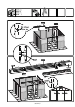 Preview for 37 page of Grosfillex 22811137 Assembly Instructions Manual