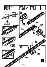 Preview for 43 page of Grosfillex 22811137 Assembly Instructions Manual