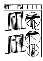 Preview for 51 page of Grosfillex 22811137 Assembly Instructions Manual