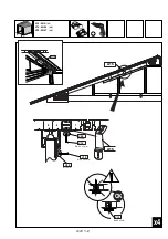 Preview for 57 page of Grosfillex 22811137 Assembly Instructions Manual