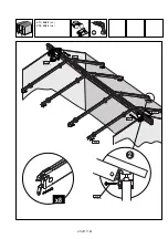 Preview for 59 page of Grosfillex 22811137 Assembly Instructions Manual