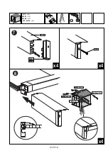 Preview for 67 page of Grosfillex 22811137 Assembly Instructions Manual