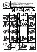 Preview for 69 page of Grosfillex 22811137 Assembly Instructions Manual