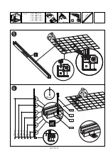 Preview for 15 page of Grosfillex 22811138 Assembly Instructions Manual