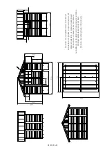 Preview for 3 page of Grosfillex 22907139 Assembly Instructions Manual