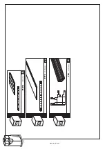 Preview for 7 page of Grosfillex 22907139 Assembly Instructions Manual