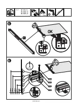 Preview for 15 page of Grosfillex 22907139 Assembly Instructions Manual