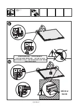 Preview for 17 page of Grosfillex 22907139 Assembly Instructions Manual