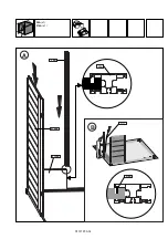 Preview for 26 page of Grosfillex 22907139 Assembly Instructions Manual