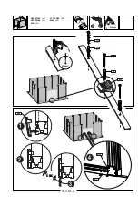 Preview for 33 page of Grosfillex 22907139 Assembly Instructions Manual