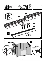 Preview for 35 page of Grosfillex 22907139 Assembly Instructions Manual