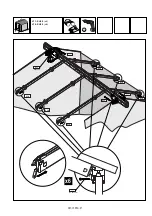 Preview for 57 page of Grosfillex 22907139 Assembly Instructions Manual