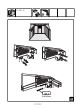 Preview for 60 page of Grosfillex 22907139 Assembly Instructions Manual