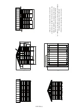 Preview for 3 page of Grosfillex 22907140 Assembly Instructions Manual