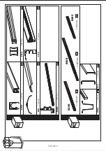 Preview for 10 page of Grosfillex 22907140 Assembly Instructions Manual