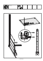 Preview for 20 page of Grosfillex 22907140 Assembly Instructions Manual