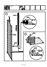 Preview for 26 page of Grosfillex 22907140 Assembly Instructions Manual