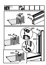 Preview for 29 page of Grosfillex 22907140 Assembly Instructions Manual