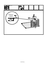 Preview for 30 page of Grosfillex 22907140 Assembly Instructions Manual