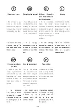 Preview for 5 page of Grosfillex ABRI U4 Assembly Instructions Manual