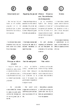 Preview for 5 page of Grosfillex ABRI UTILITY 3B Assembly Instructions Manual