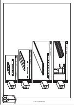 Preview for 7 page of Grosfillex BASIC HOME 11 Assembly Instructions Manual