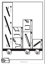 Preview for 11 page of Grosfillex BASIC HOME 11 Assembly Instructions Manual