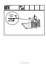 Preview for 30 page of Grosfillex BASIC HOME 11 Assembly Instructions Manual