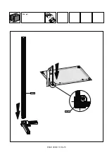 Preview for 19 page of Grosfillex BASIC HOME 7.5 Assembly Instructions Manual