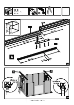 Preview for 35 page of Grosfillex BASIC HOME 7.5 Assembly Instructions Manual