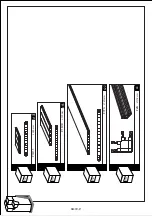 Preview for 7 page of Grosfillex DECO11 Assembly Instructions Manual