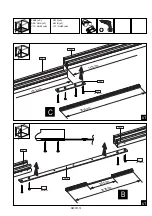 Preview for 13 page of Grosfillex DECO11 Assembly Instructions Manual