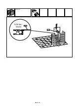 Предварительный просмотр 30 страницы Grosfillex DECO11 Assembly Instructions Manual