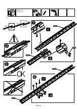 Preview for 42 page of Grosfillex DECO11 Assembly Instructions Manual