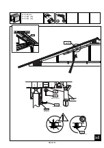 Предварительный просмотр 58 страницы Grosfillex DECO11 Assembly Instructions Manual