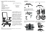 grospol Team Plus S1 R1 Assembly Instructions preview