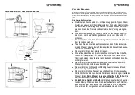 Preview for 2 page of grossag KA 48 Instructions For Use Manual