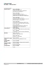 Preview for 12 page of Grossenbacher Systeme 50 81 379 Device Description