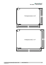 Preview for 27 page of Grossenbacher Systeme 50 81 379 Device Description