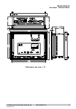 Preview for 33 page of Grossenbacher Systeme 50 81 379 Device Description