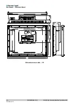 Preview for 36 page of Grossenbacher Systeme 50 81 379 Device Description