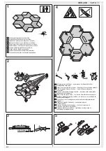 Предварительный просмотр 2 страницы Grossmann 76-779 Series Installation & Operation Instructions