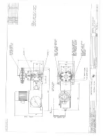 Предварительный просмотр 6 страницы Grosvenor L-Type Piston Pump Operation And Maintenance Manual